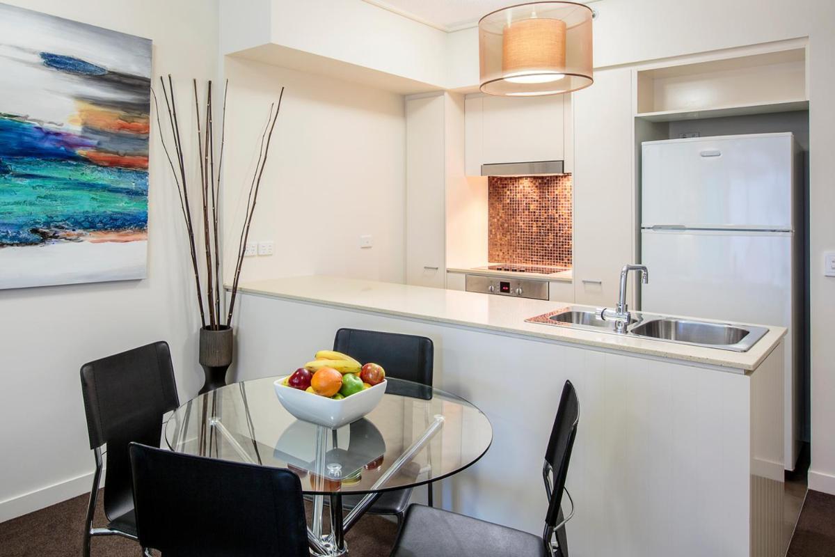 Two-Bedroom, One-Bathroom River View Apartment
